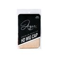HD Wig Caps
