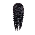 Deepwave 1B Half Wig