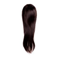13x6 HD Lace Wig — Color #2 — 250% Density