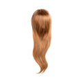 13x6 HD Lace Wig — Color #7 (Honey Blonde) — 250% Density