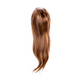 13x6 HD Lace Wig — P4/27 — 250% Density