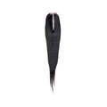 2x6 HD Lace Straight Closure