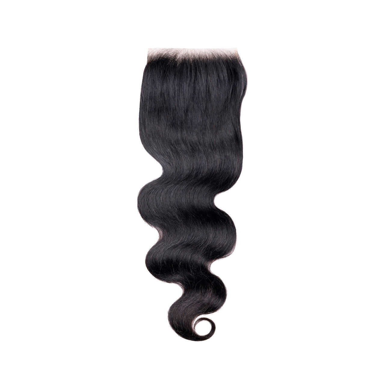 Body Wave 5x5 HD Lace Closure