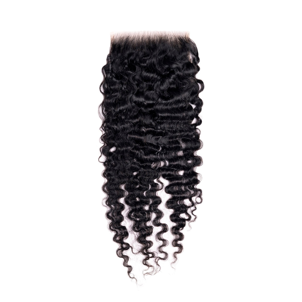 Burmese Curl 5x5 HD Lace Closure