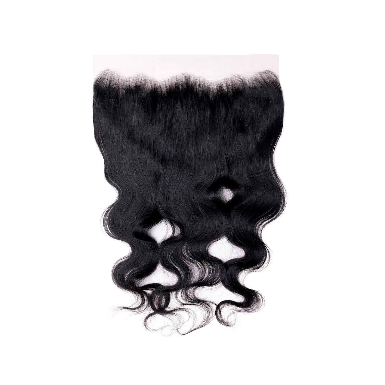 Body Wave 13x6 HD Lace Frontal