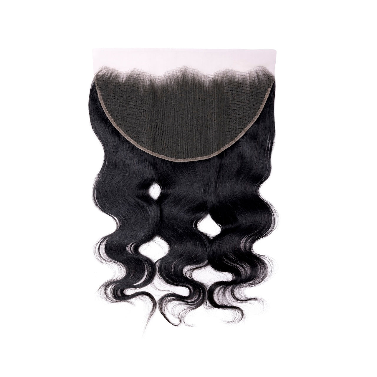 Body Wave 13x6 HD Lace Frontal