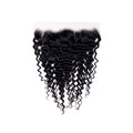Deep Wave 13x6 HD Lace Frontal