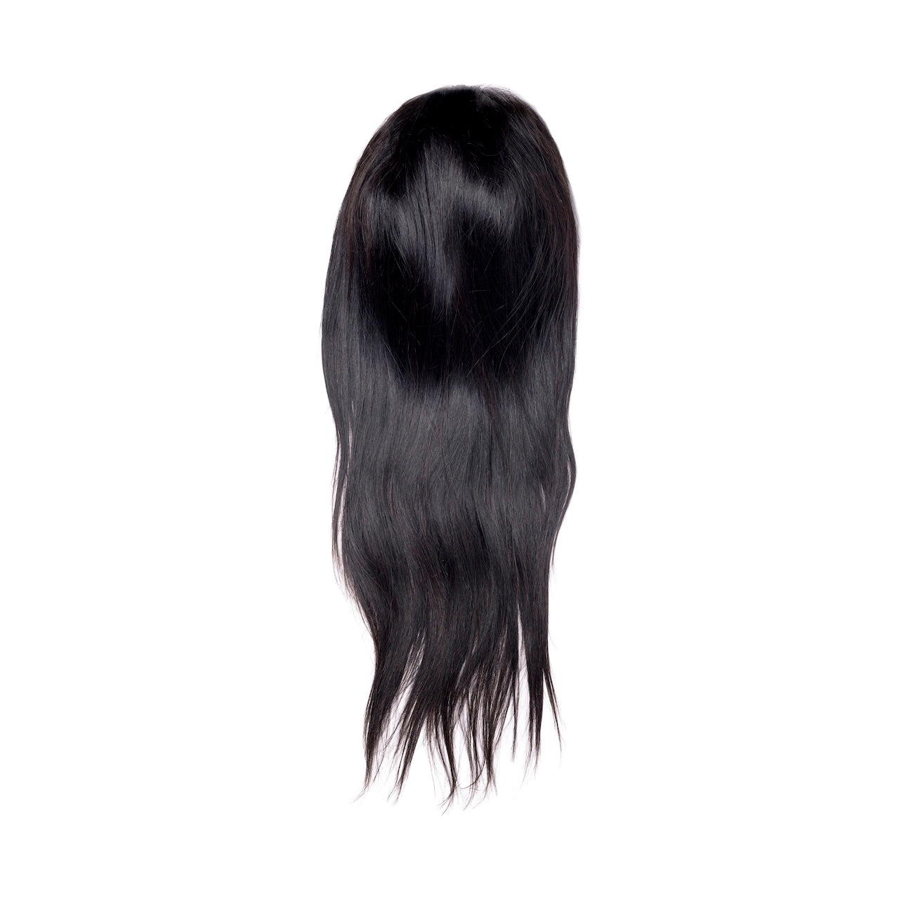 13x6 HD Lace Straight Wig – 250% Density
