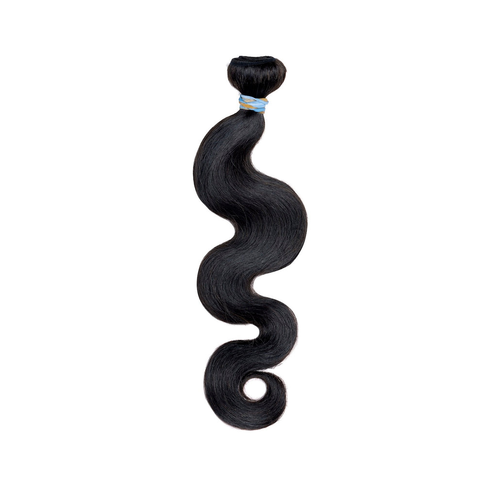 Blue Magic Bodywave Bundle