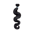 Blue Magic Bodywave Bundle