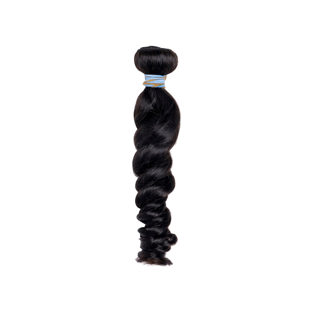 Blue Magic Loose-Wave Bundle