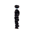 Blue Magic Loose-Wave Bundle