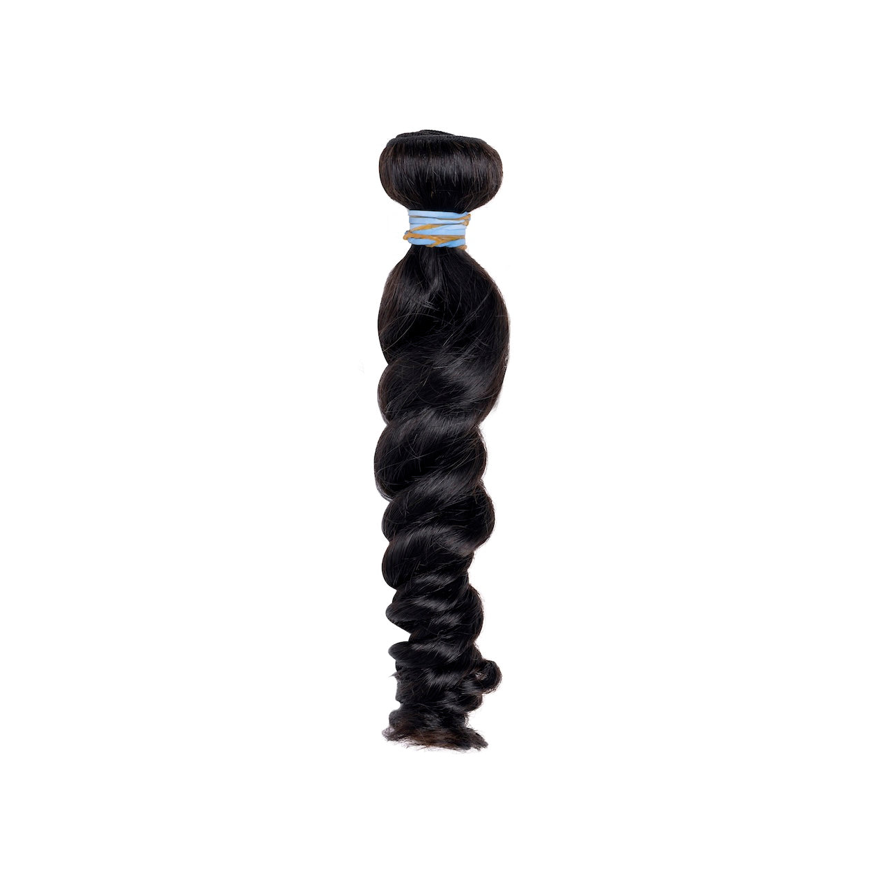 Blue Magic Loose-Wave Bundle