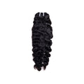 Blue Magic Burmese Curl Bundle