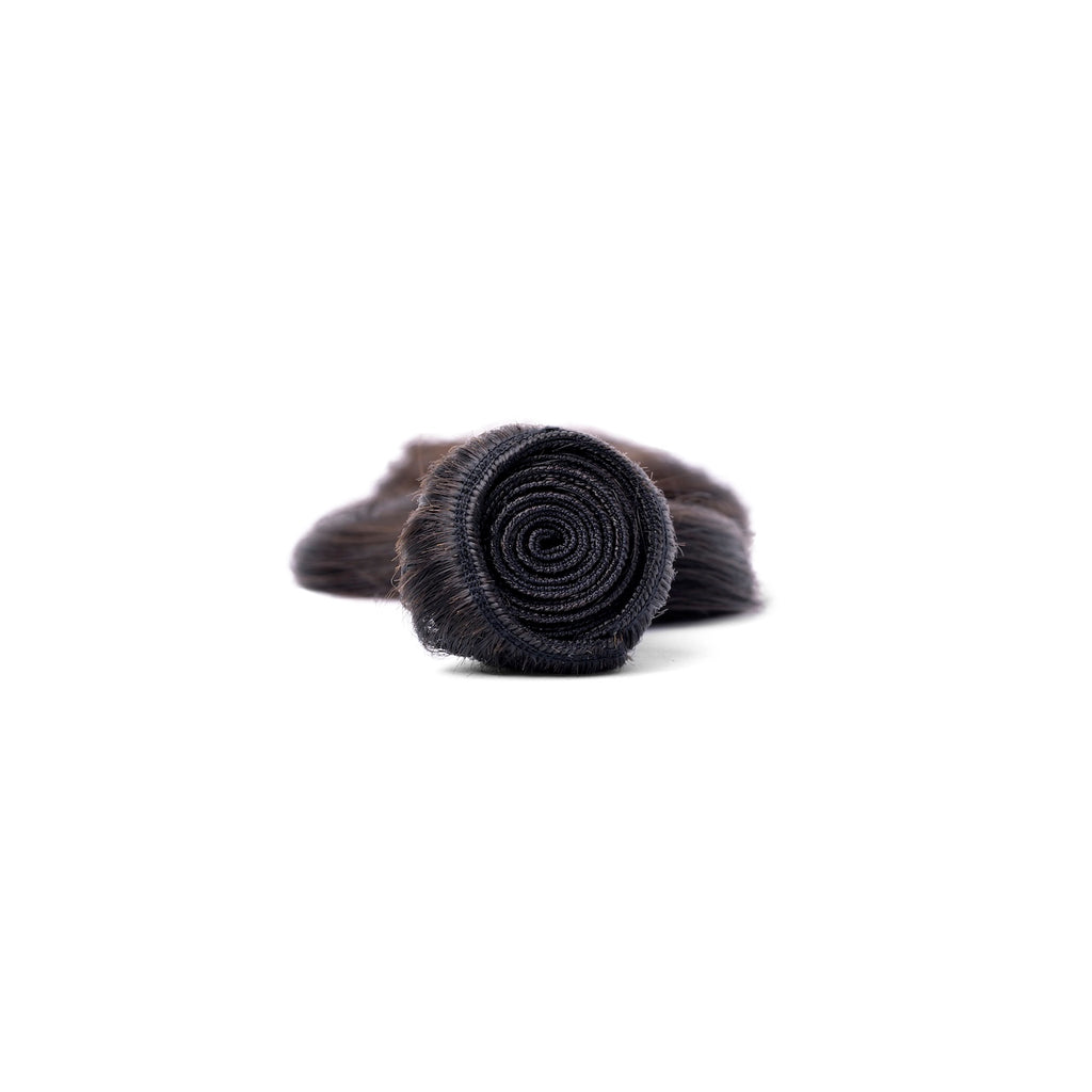 Blue Magic Bodywave Bundle