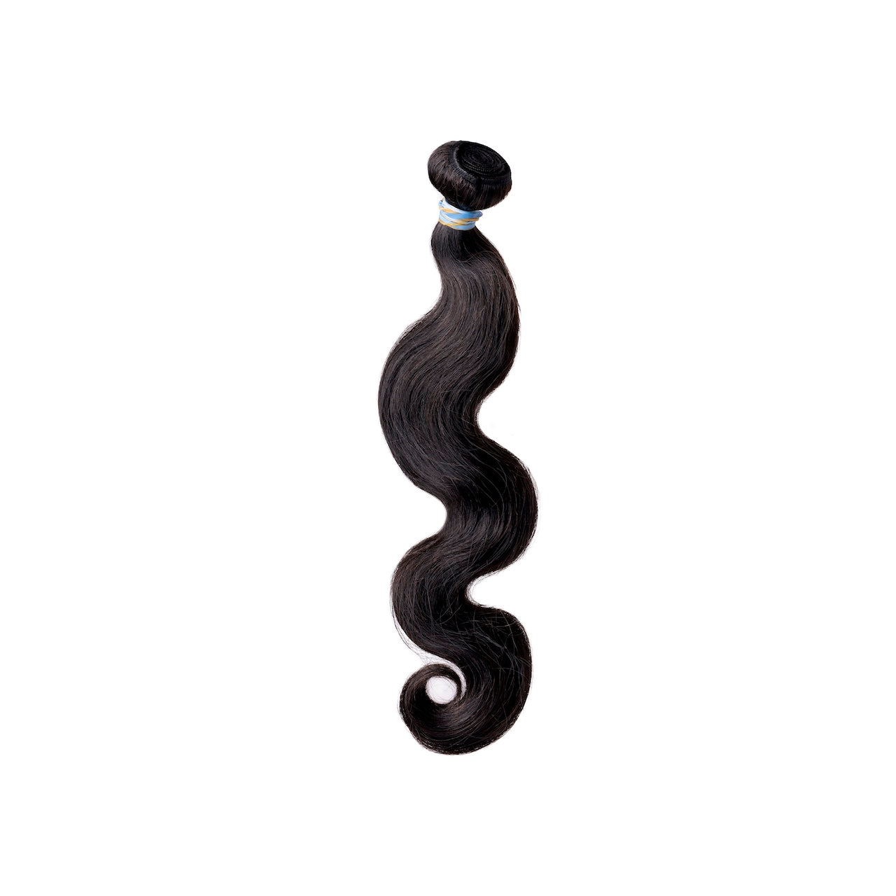Blue Magic Bodywave Bundle