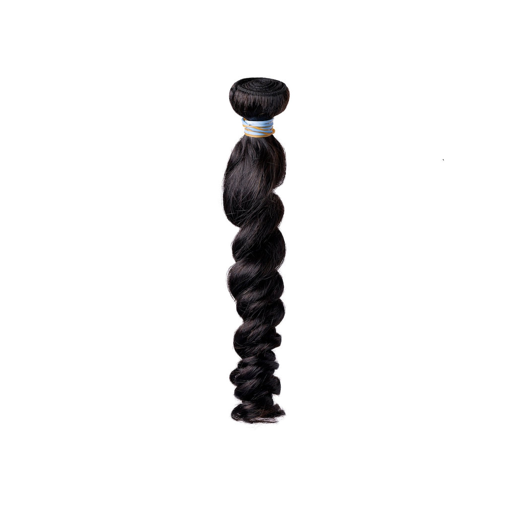 Blue Magic Loose-Wave Bundle