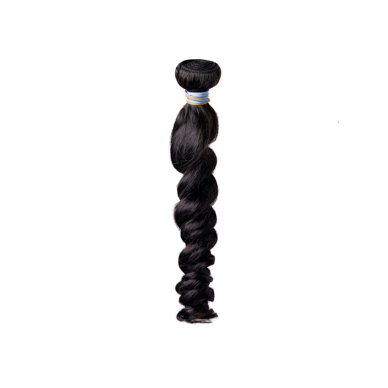 Blue Magic Loose-Wave Bundle